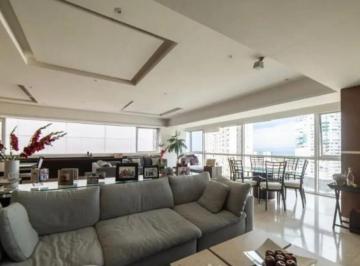 1 · Departamento en Venta en Bosques de Las Lomas Residencial Privada del Bosque