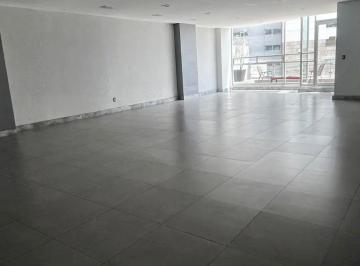 1 · Departamento en Venta en Bosques de Las Lomas