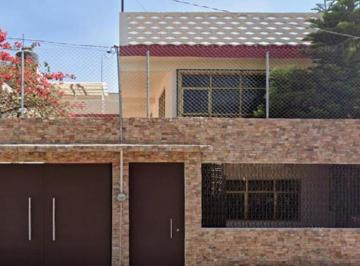 Casa de 4 habitaciones, Nezahualcóyotl · Casa en Las Coronelas Nezahualcóyotl en Venta Hipotecaria