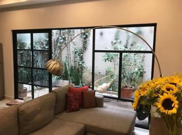 1 · Departamento en Venta en Bosques de Las Lomas Residencial Quo Bosques
