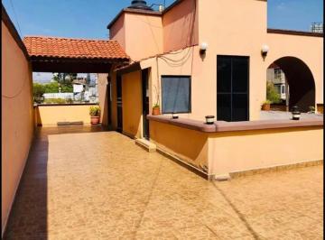1 · Departamento en Venta en Bosques de Las Lomas