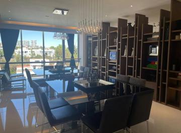 1 · Departamento en Venta en Bosques de Las Lomas Residencial Armoni