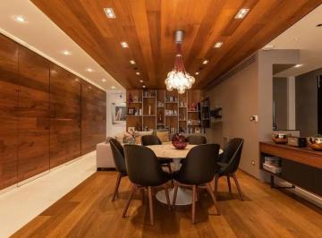 1 · Departamento en Venta en Bosques de Las Lomas Residencial Vidalta Alataire 1
