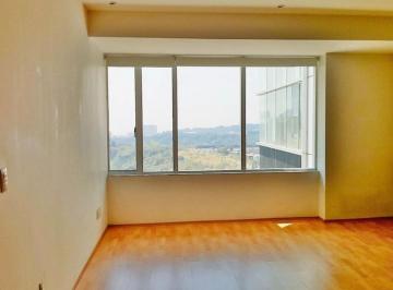 1 · Departamento en Venta en Santa Fe