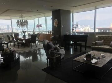 1 · Departamento en Venta en Vidalta Altaire I,325 M&sup2;,$