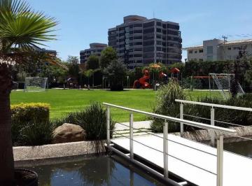 1 · Prolongacion Bosques de Reforma Bosques de Las Lomas