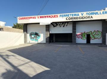 Local comercial , Querétaro · Local Comercial en Renta en Querétaro, Corregidora