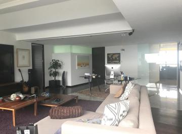 677f9d8bc0ed6b477a0b748c889f268aaa9ab86dbdd70361bc9efb9bd726d958 · Departamento en Venta en Residencial Bosques, Cuajimalpa, Cdmx