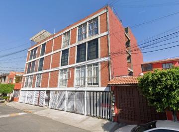 Departamento de 2 habitaciones, Tlalnepantla de Baz · Departamento en Remate Tenango Tlalnemex Tlalnepantla de Baz Edomex!