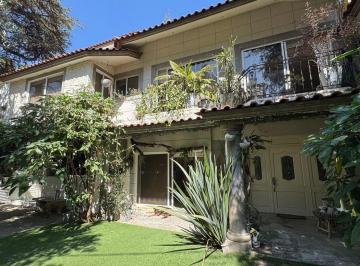 5a227db079108f725f77a43fc632b21c7dea92a3b32108618efab2405bc885e6 · Casa en Venta Florida, Álvaro Obregón - Gran Oportunidad