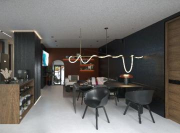 Departamento de 3 habitaciones, Zapopan · Main Street Valle Real Departamentos en Preventa en Zapopan 1.7