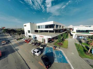 Local comercial · 69m² · Locales en Renta Animol - Escobedo Nl