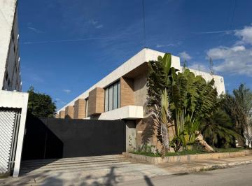 Casa de 2 habitaciones, Mérida · Renta Townhouse de 2 Recamaras en Privada Sin Muebles con Excelente Ubicación