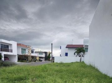 Terreno / Lote · 173m² · Terreno en Venta en Lomas Residencial