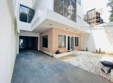 5be553d7cc03f80aa5f7c08cc2d7cc7afd66fa800d1929d411d62a08ff7a4375 · Casa en Renta con 4 Recamaras en Polanco, Cdmx