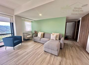 47c13de45a43ffffd5395c7d61acdf7c6a7054836446057e3ac474bd0e686fad · Departamento en Venta en Torre Morat, Bosque Real, Huixquilucan
