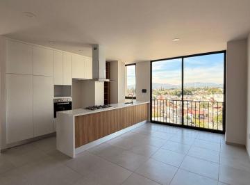 Departamento de 2 habitaciones, Zapopan · Departamento con 2 Recámaras en Venta en Prados Tepeyac