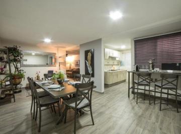 Departamento de 2 habitaciones, León · Departamento Amueblado en Torres del Lago en Planta Baja con 2 Habitaciones