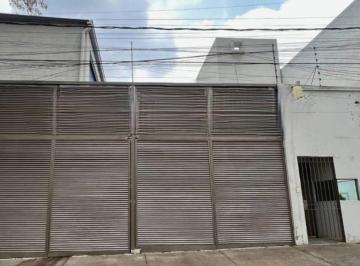 Bodega comercial , Benito Juárez · Venta de Bodega en Mixcoac, Colonia Merced Gómez, C. P. 01600 Delegación Álvaro Obregón, DF / Cdm