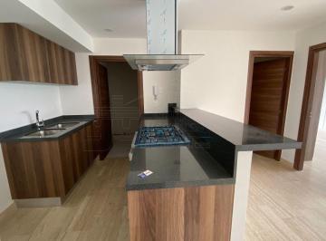 4c0ac60abdbae3bbef8438fe80426f54d9ffc45439dc961bb12ebf70dff73e79 · Departamento en Venta, San Ángel
