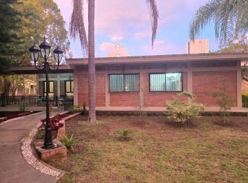 Terreno / Lote , El Arenal · Terreno y Casa de Campo en Venta en Santa Cruz del Astillero, Jalisco