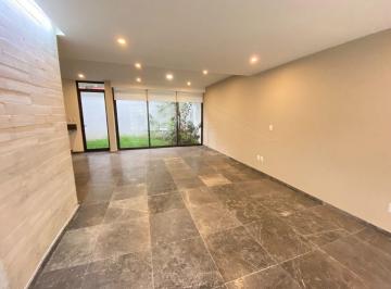 cc8b64a5e7182618df44985b2a918016e28514071594a5768ea6da164e616735 · Casa en Venta, Condominio, Desierto de Los Leones