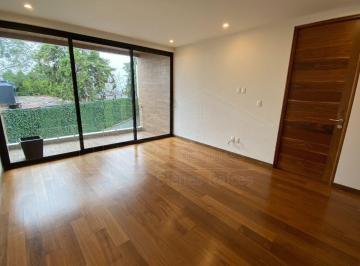 c26803d21f8d16b621335f4c701f2e5fdee8965acb538e79778d040cf4d1fc66 · Casa Enventa, Condominio, Desierto de Los Leones