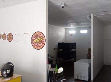 Local comercial , Tonalá · Rentade Local Comercial Ya Cuenta con Divisiones y Baño.