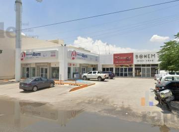 Local comercial · 99m² · Local en Fraccionamiento El Fresno, Torreón, Coah.