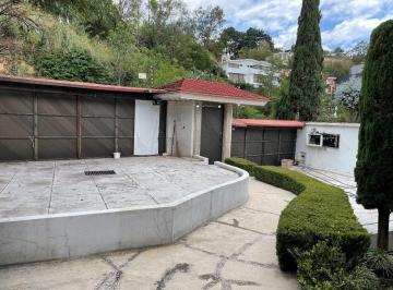 dd14d4c9bc143cd14e09f5707041d9ad437ffda67aba3b2e5fbc525366ebbf0c · Casa en Venta en Bosques de Las Lomas