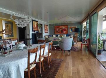 5a6b263ef8e725f1cc69162e475a95feb140f8141920ca25b45da42e3c23563d · Departamento en Venta en Santa Fe, Vista del Campo, Cuajimalpa