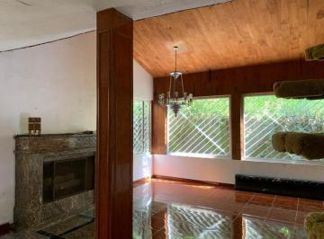 14eda31b63b724cdbf304a4e8c6c75559362c150564566a5cb1301ae172a3ca0 · Casa en Venta en Bosques de Las Lomas, Miguel Hidalgo, Cdmx