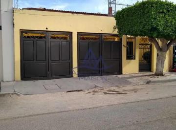 1 · Venta de Casa en Faustino Felix Serna Cajeme Sonora Ad15