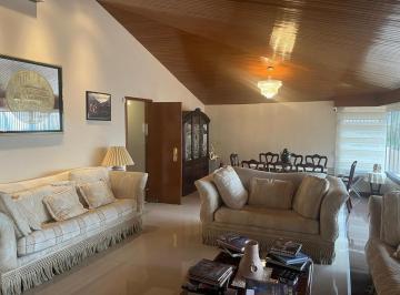 a007233670b77fc321ffd28379ad66581b80f27025e524541a2337f456ac8783 · Casa en Venta en Bosques de Las Lomas, Cdmx