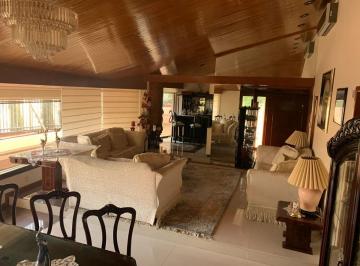 3eb5d49baa7cdab85671bfeec340cabab53ad1629da48f638fcef3a0199d8379 · Casa en Venta en Bosques de Las Lomas, Cdmx
