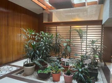 1fc25c8d2f213592ee2949a8e974e52109951811b8300d7471defb4698a867d3 · Casa en Venta en Bosques de Las Lomas, Cdmx