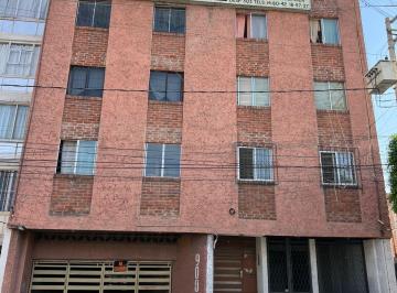 Local comercial , León · Venta Local Muy Bien Ubicado en El Centro León Guanajuato