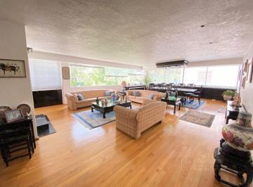 175d2f5a594038be6a37800234958baebd8b017ae4b852fdb35be553aebc35a4 · Departamento en Venta en Bosques de Las Lomas, Cdmx