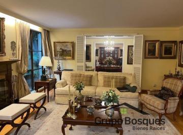 bdc67fce809087d0e6be5ae38db2f3df16e7febea148f119706e8ca37ce4c2b0 · Casa en Venta en Lomas de Chapultepec, Miguel Hidalgo