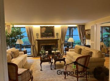 ef17946f7bbce043caf827148c4023c851acec64c60265798e06d72ecd7c7122 · Casa en Venta en Lomas de Chapultepec, Miguel Hidalgo