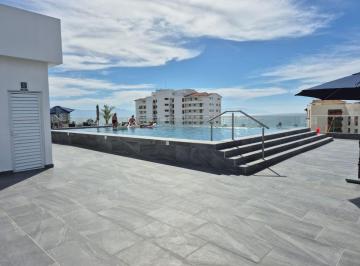 Departamento de 3 habitaciones, Bahía de Banderas · ️ Penthouse en Venta en Quinta San Miguel – Nuevo Vallarta