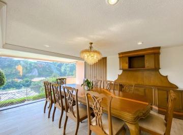 4df691d87f5e7ea22edaa8f4611037640693a8e2a799705f260ec0c3b4ba708a · Casa en Venta en Bosques de Las Lomas, Cuajimalpa de Morelos.