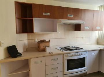 Departamento de 4 habitaciones, Huixquilucan · Venta de Departamento en Las Palmas Huixquilucan, Estado de México