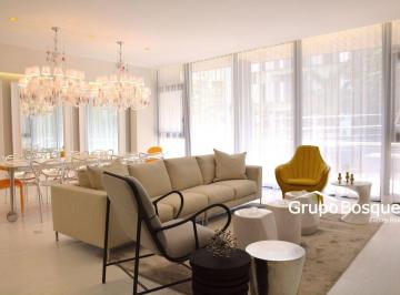 49e5a11bd7d629e0e588a2ee110732739d31b2ad99a17ff4e157dd385ac6dea4 · Departamento en Venta en The Limited Polanco, Miguel Hidalgo