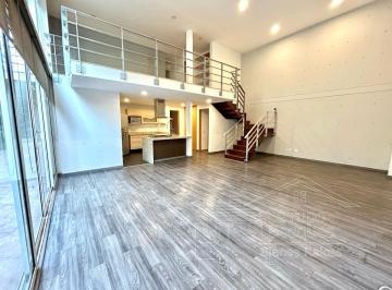 33315cf98de5a7558b7fc42331e30fd6b3214367a78e55c048aaefb9364acf98 · Departamento en Venta, Polanco, Para Inversionista