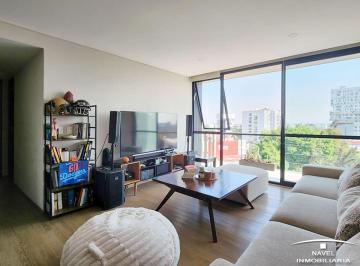 Departamento de 2 habitaciones, Benito Juárez · Departamento Venta, Benito Juárez
