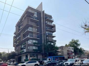 Departamento de 2 habitaciones, Benito Juárez · Departamento Venta, Benito Juárez
