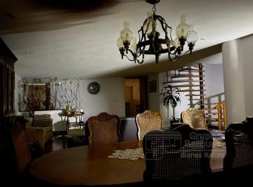6fd9c98414abb381a82b66a9f199f902d94c26c9ed6540d032c7324c9252e8f2 · Departamento en Venta, Santa Fe, Paseo de Las Lomas