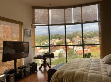 16a06db16b5bfb8b7b2fe269ea66dd41c38d026c267c6c816a2c7cb481cbe409 · Departamento en Venta, Santa Fe, Paseo de Las Lomas
