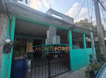 Terreno / Lote · 60m² · Casa en Venta en Colonia Tamaulipas